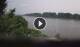 Colonia 08.06.2025 13:21
