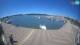 Medulin 30.04.2025 13:22