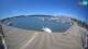 Medulin 21.04.2025 13:22