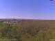 Stuttgart 30.04.2025 13:22