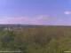 Stoccarda 29.04.2025 13:22