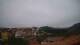 Xert 30.04.2025 13:22