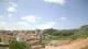 Xert 30.04.2025 13:22