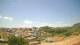Xert 21.06.2025 13:21