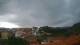 Xert 08.05.2025 13:22