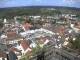 Weitra 30.04.2025 13:48