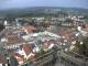 Weitra 08.06.2025 13:48