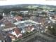 Weitra 09.06.2025 13:48