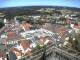 Weitra 02.07.2025 13:48