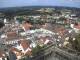 Weitra 06.07.2025 13:48