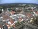 Weitra 14.06.2025 13:48