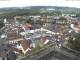 Weitra 10.05.2025 13:48