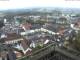Weitra 07.07.2025 13:48