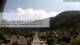 Ramingstein 09.06.2025 13:21