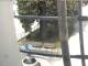 Neukirchen b.Hl.Blut 09.06.2025 13:21