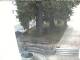 Neukirchen b.Hl.Blut 02.07.2025 13:21