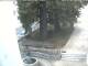 Neukirchen b.Hl.Blut 05.07.2025 13:21