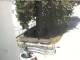 Neukirchen b.Hl.Blut 14.06.2025 13:21