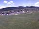 Neukirchen b.Hl.Blut 30.04.2025 13:22