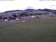 Neukirchen b.Hl.Blut 11.07.2025 13:21