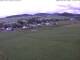 Neukirchen b.Hl.Blut 07.06.2025 13:21