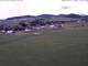 Neukirchen b.Hl.Blut 12.07.2025 13:21