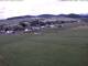 Neukirchen b.Hl.Blut 08.06.2025 13:21