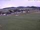 Neukirchen b.Hl.Blut 09.06.2025 13:21