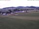 Neukirchen b.Hl.Blut 03.07.2025 13:21
