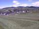 Neukirchen b.Hl.Blut 09.05.2025 13:22