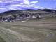 Neukirchen b.Hl.Blut 10.05.2025 13:22