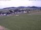 Neukirchen b.Hl.Blut 14.06.2025 13:21