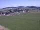 Neukirchen b.Hl.Blut 14.06.2025 13:21