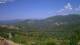 Estreito 05.07.2025 13:21