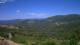 Estreito 26.06.2025 13:21