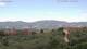 Pietrapiana 08.07.2025 13:21