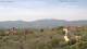 Pietrapiana 30.04.2025 13:22