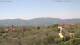 Pietrapiana 30.04.2025 13:22