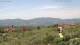 Pietrapiana 15.05.2025 13:22