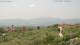 Pietrapiana 08.06.2025 13:21