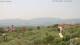 Pietrapiana 09.06.2025 13:21