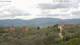 Pietrapiana 21.03.2025 13:22