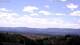 Pietrapiana 08.07.2025 13:21