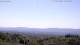 Pietrapiana 30.04.2025 13:22