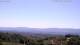 Pietrapiana 30.06.2025 13:21