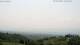 Pietrapiana 08.06.2025 13:21