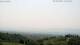 Pietrapiana 09.06.2025 13:21