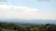 Pietrapiana 02.07.2025 13:21