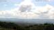 Pietrapiana 08.05.2025 13:22