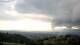 Pietrapiana 06.07.2025 13:21